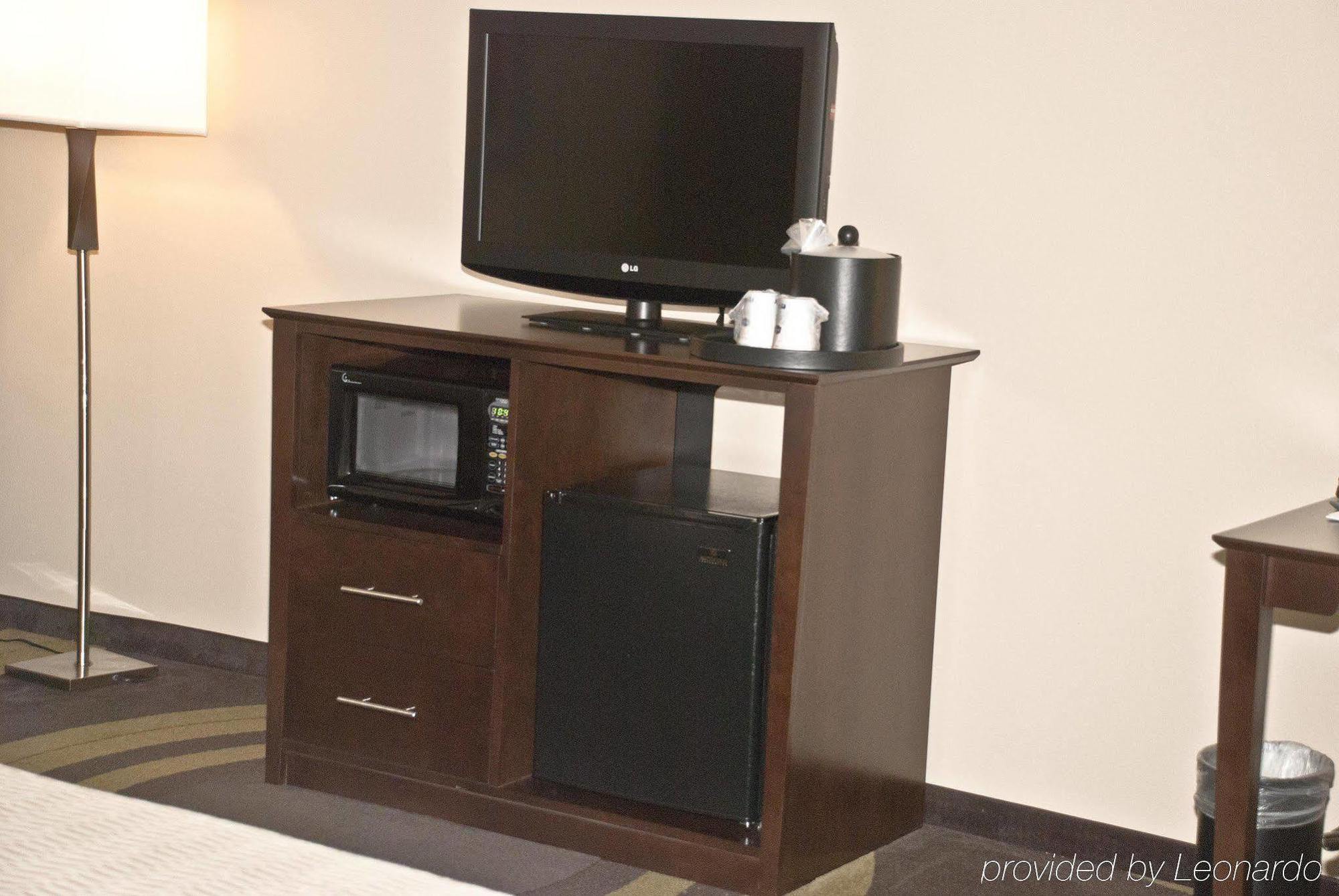 Hampton Inn Maumelle Екстериор снимка